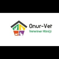 ONUR-VET