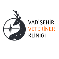 Vadişehir Veteriner Kliniği