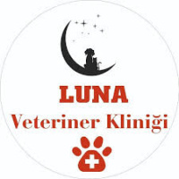 Luna veteriner kliniği