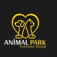 Animal Park Veteriner Kliniği