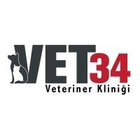 Vet34 Veteriner Kliniği
