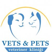 Vets and Pets Veteriner Kliniği