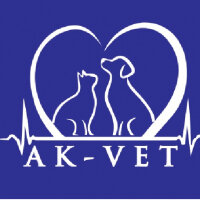 AKVET Akademi Veteriner Pet sağlık merkezi
