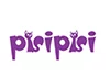 Pisi Pisi Logo