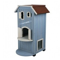Kedi Pet Shop Urunleri Ve Kedi Online Alisveris Petlebi