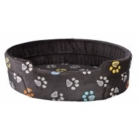 Kedi Pet Shop Urunleri Ve Kedi Online Alisveris Petlebi