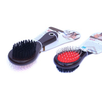Kopek Pet Shop Urunleri Ve Kopek Online Alisveris Petlebi