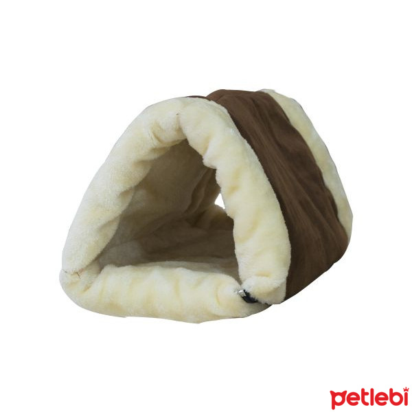 Dougez Kitty Pelus Kedi Ve Kopek Tunel Yatagi 55x80cm Satin Al Petlebi