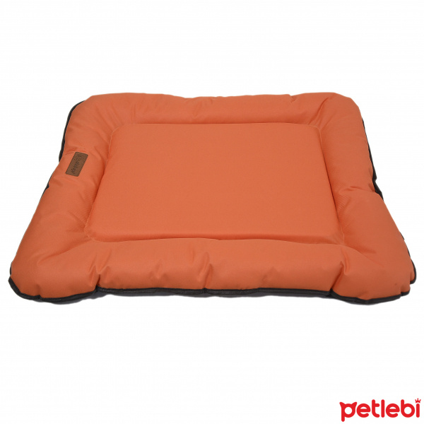 Dubex Imperteks Kumas Kedi Ve Kopek Minderi 125x82x9cm Turuncu Xl Satin Al Petlebi
