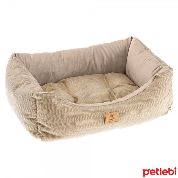 petlebi