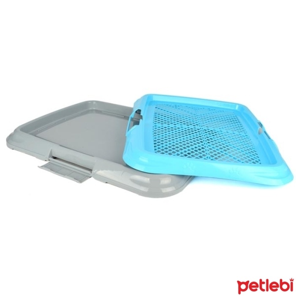 Flip Kopek Tuvalet Egitim Seti 46x60x6cm Karisik Renkli Satin Al Petlebi