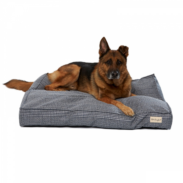 pet comfort lima varius 21 buyuk irk kopek yatagi 75x110cm xl satin al petlebi