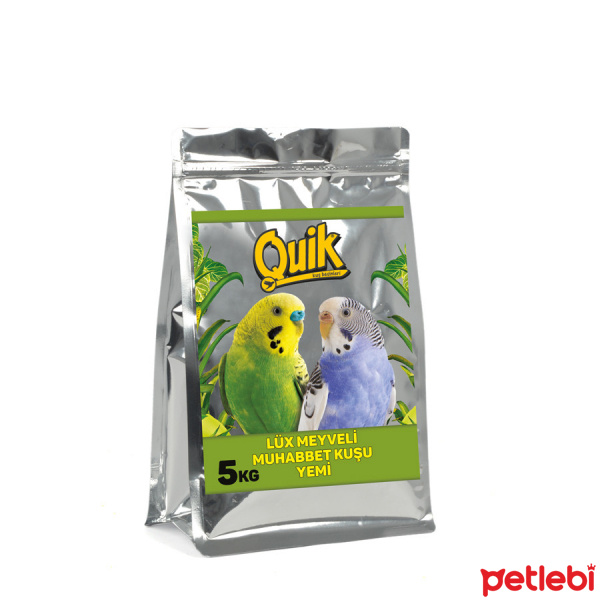 Eurogold Special Okaliptuslu Muhabbet Kusu Yemi 500gr Satin Al Petlebi