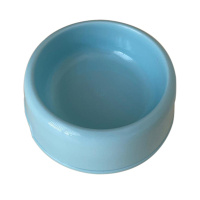 Kedi Mama Kabi Ve Kedi Su Kabi Fiyatlari 25 Indirimli Petlebi Kedi Mama Kabi Ve Kedi Su Kabi Fiyatlari 25 Indirimli Petlebi