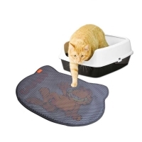 Kedi Tuvalet Onu Paspasi Tuvalet Paspaslari Fiyatlari Petlebi