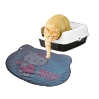 Kedi Tuvalet Onu Paspasi Tuvalet Paspaslari Fiyatlari Petlebi