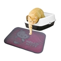Kedi Tuvalet Onu Paspasi Tuvalet Paspaslari Fiyatlari Petlebi