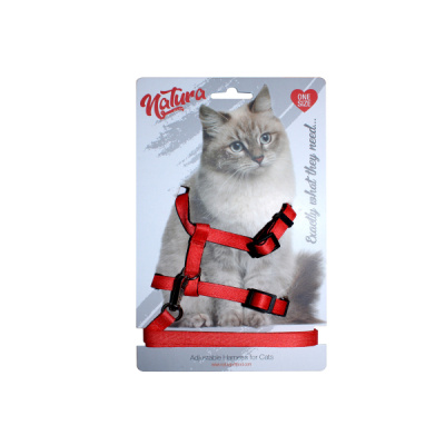 Kedi Gezdirme Tasmasi Gezdirme Tasmasi Fiyatlari Petlebi