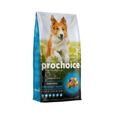 Ucretsiz Kargolu Prochoice Kopek Mamasi Petlebi