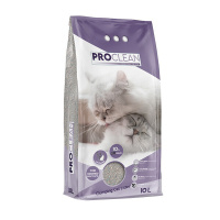 Dogal Kedi Kumu Bentonit Kedi Kumlari Fiyatlari Petlebi Dogal Kedi Kumu Bentonit Kedi Kumlari Fiyatlari Petlebi