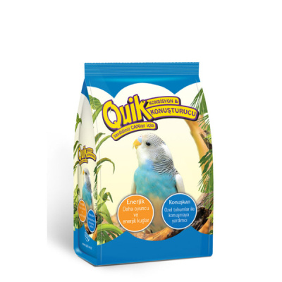 Konusturucu Kus Yemleri Ayni Gun Kargo Ve Uygun Fiyatlarla Petlebi