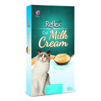 Reflex Kedi Maması Ekşi