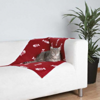 trixie kedi yatagi indirimli fiyatlarla
